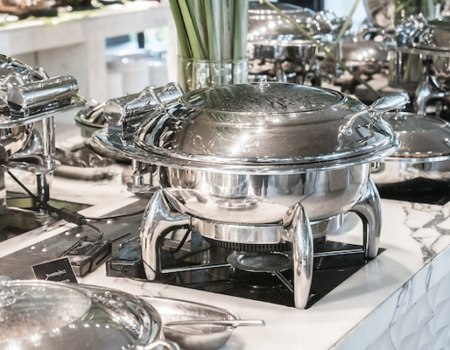 Alat-catering-Naraya-Alat-Pesta_0004_manas--Chafing-Dish