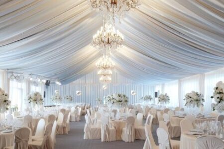 bg-cta-naraya-alat-pesta