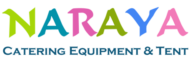 cropped logo naraya alat pesta 1.png