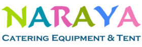 cropped logo naraya alat pesta 1.png