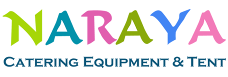 cropped logo naraya alat pesta 1.png