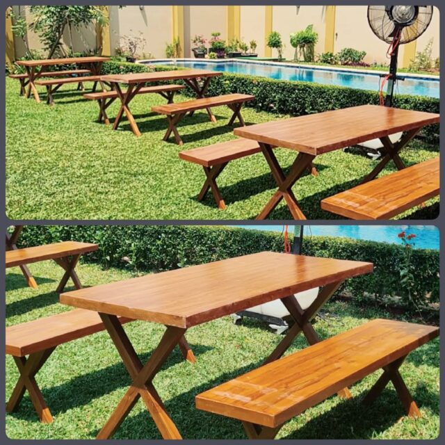 Simple Garden Party Equipment
For Best Client. Best Price*
---------
Naraya Alat Pesta
Melayani Order Besar & Kecil*
Fast Respon. Call/WA. 0819804848
---------
#sewaalatcatering #sewaalatcateringvipjakarta #sewaalatcateringjakarta #sewaalatcateringmurahjakarta #sewaalatcateringlengkap #sewaalatprasmanan #sewamejaprasmanan #sewapiringmakanjakarta #sewamangkokjakarta #sewagelasjakarta #sewapemanasmakanan #sewachaffingdish #sewatendajakarta #sewatendadekor #sewatendavipjakarta #sewatendatransparanjakarta #sewatendaroderjakarta #sewatiraijakarta #sewaalatpestajakarta #eventorganizerjakarta #sewakursijakarta #sewasofajakarta #sewamejajakarta #sewalamputaman #sewapermadanijakarta #sewabantallesehanjakarta #sewasoundsystemjakarta #sewagensetjakarta #sewamejataman #sewamistyfanjakarta