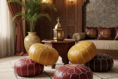 WhatsApp Image 2026-01-108898