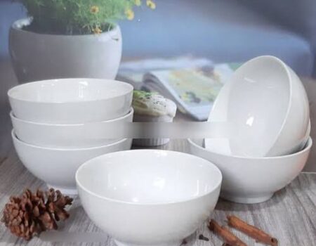 WhatsApp Image 2026-01-12 at 15.16.27