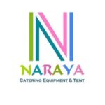 @naraya_alatpesta